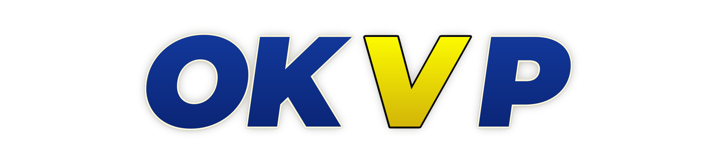 okvp